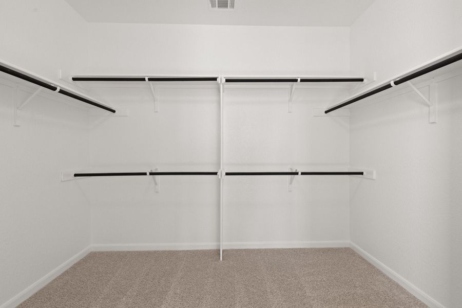 3,117sf New Home in San Antonio, TX.  - Slide 22