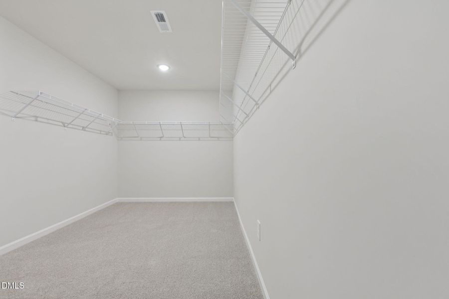 41-web-or-mls-Raleigh - Oak Manor - 500