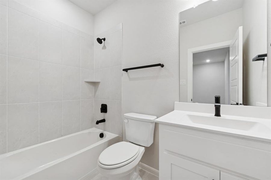 Image 37 of a home in Hillside at Las Colinas. Image 37 of a home in Hillside at Las Colinas.