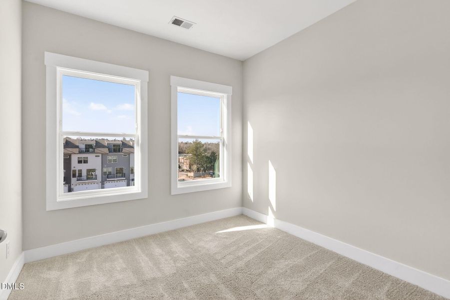 23-web-or-mls-DSC03154