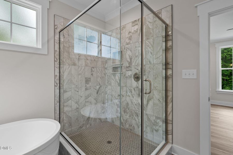 29-web-or-mls-untitled-39 29-web-or-mls-untitled-39