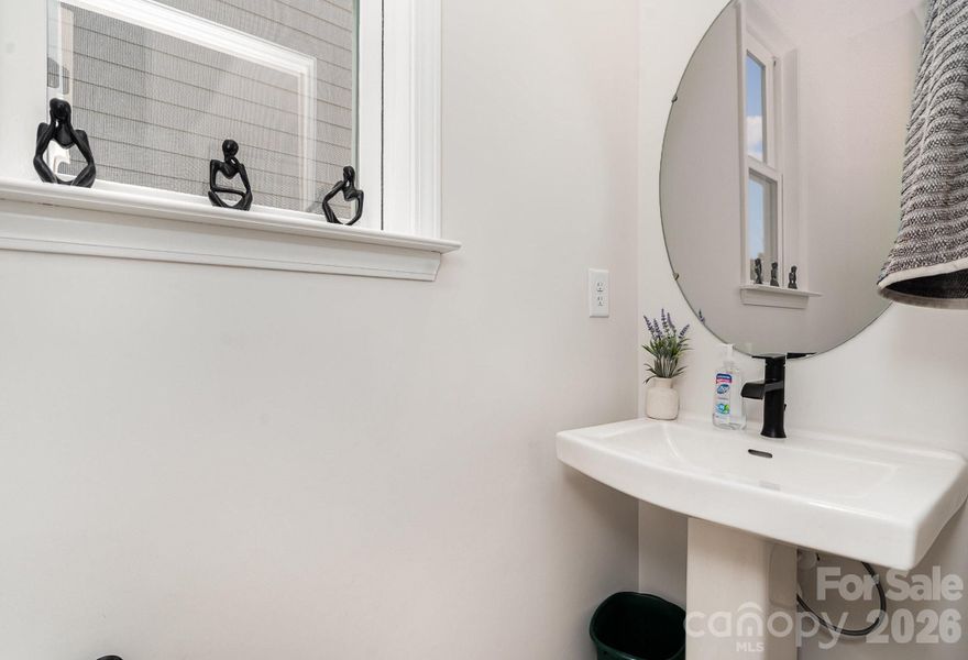 Image 33 of a home in Village at North Reach.