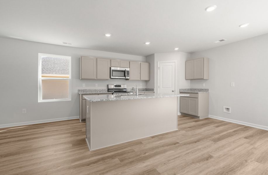 2,267sf New Home in Sunset Beach, NC. - Slide 22 2,267sf New Home in Sunset Beach, NC. - Slide 22