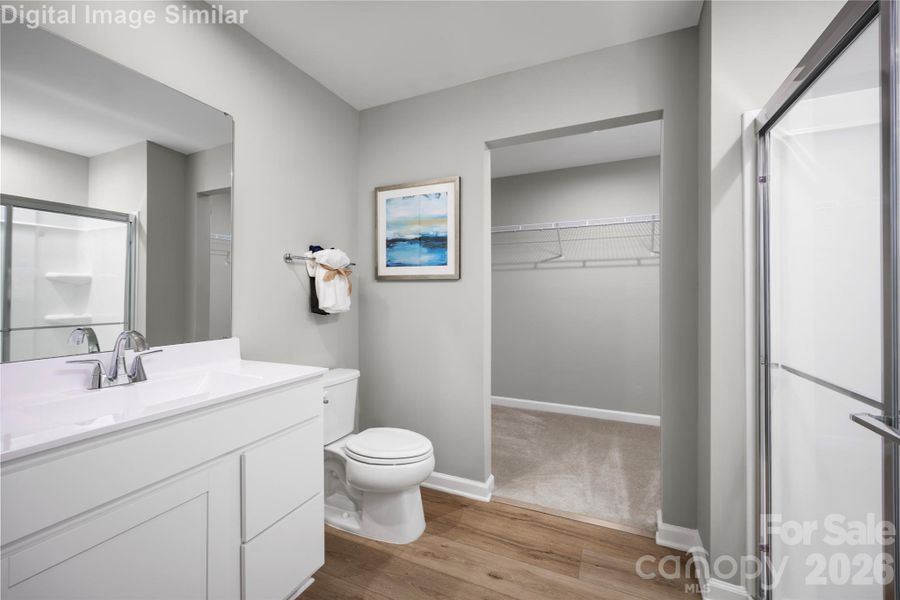 Representative Photo Only