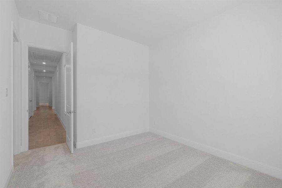 Image 44 of a home in .