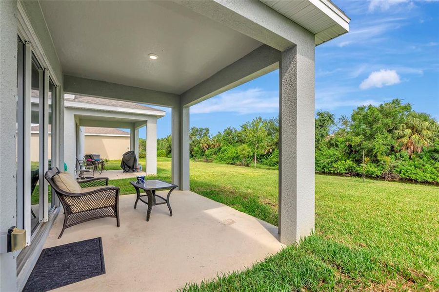 Image 80 of a home in .