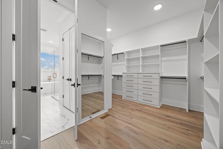 65-web-or-mls-IMG_0661 65-web-or-mls-IMG_0661