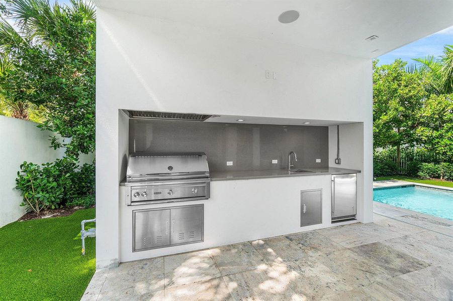 070-810PalmTrail-DelrayBeach-FL-33483-SM 070-810PalmTrail-DelrayBeach-FL-33483-SM