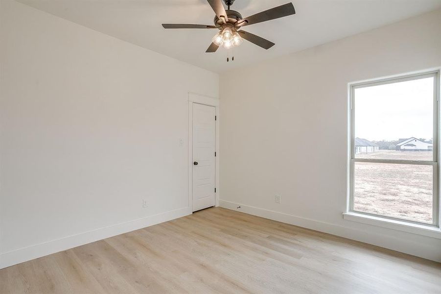 Spacious, unfurnished interior of a new home in , Millsap (Image 33). Spacious, unfurnished interior of a new home in , Millsap (Image 33).