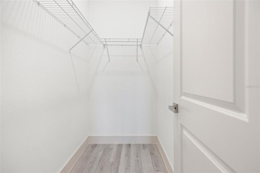 Image 37 of a home in .