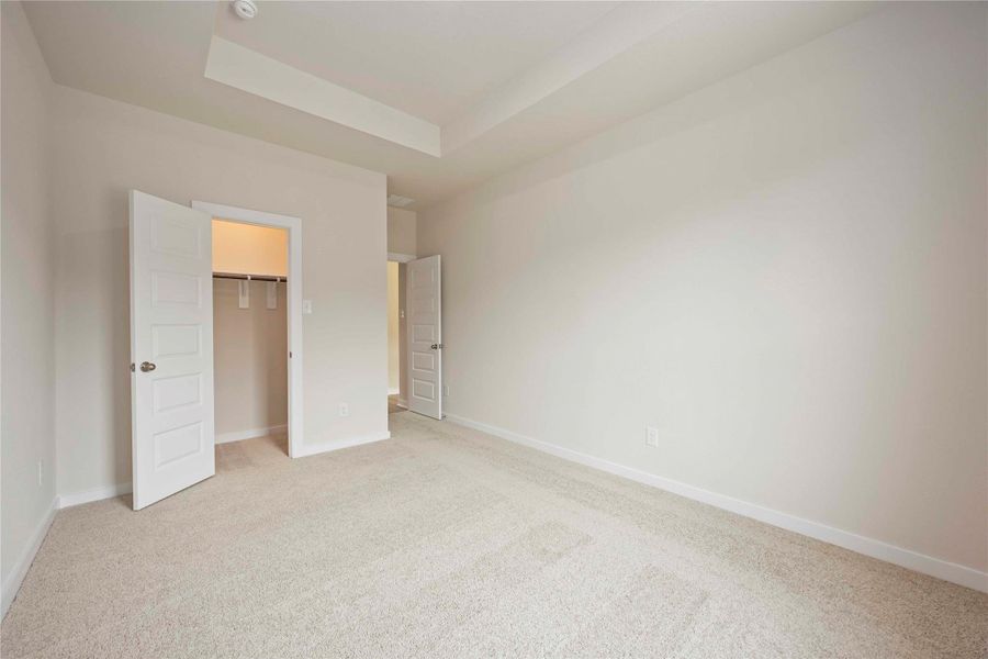 Image 22 of a home in Barton Place.