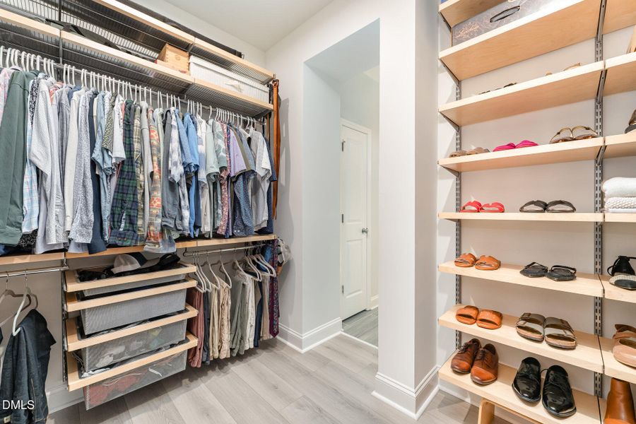 029_dsc09852-edit_651