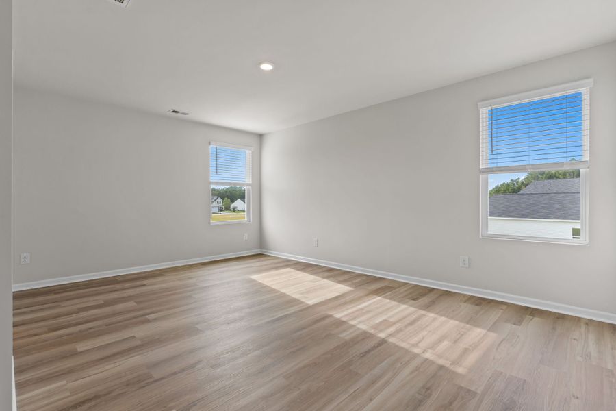 4br New Home in Supply, NC.  - Slide 25