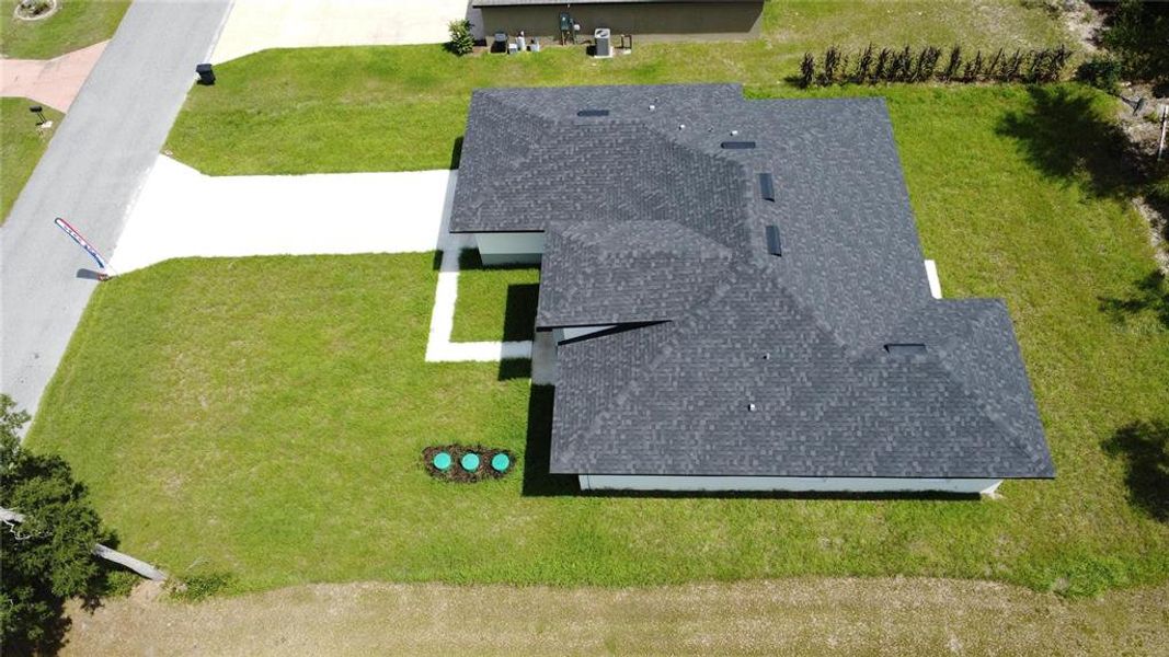 Image 31 of a home in .