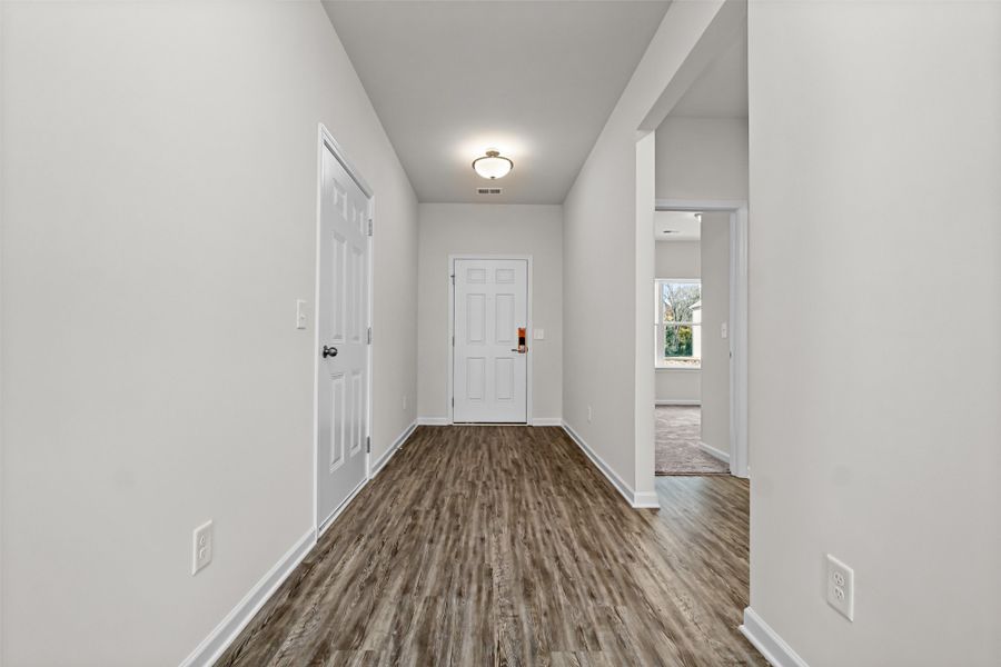 **Photos on MLS may not be of actual listed home but of a Smith Douglas Model home or similar home. **Photos on MLS may not be of actual listed home but of a Smith Douglas Model home or similar home.