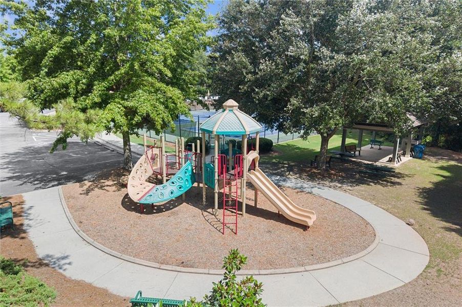 Community amenities in , Flowery Branch (Image 66). Community amenities in , Flowery Branch (Image 66).