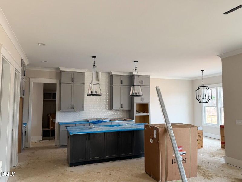 Photo Feb 16 2026, 10 56 29 AM (Medium)