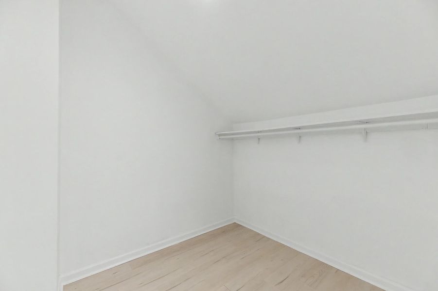 Spacious, unfurnished interior of a new home in , North Charleston (Image 11). Spacious, unfurnished interior of a new home in , North Charleston (Image 11).