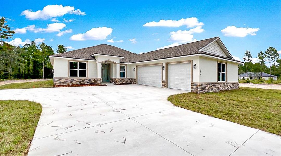 Image 49 of a home in .