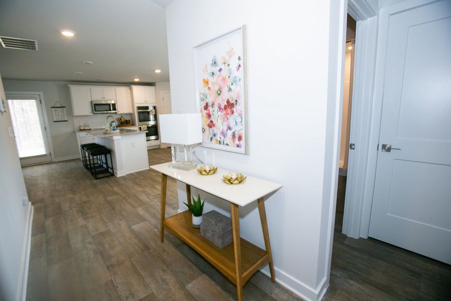 18 River Walk Farm Pkwy, Covington, GA.  - Slide 17