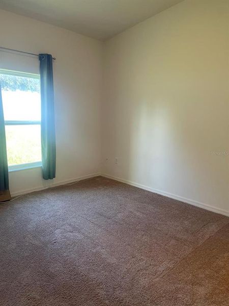 Spacious, unfurnished interior of a new home in , Astatula (Image 9). Spacious, unfurnished interior of a new home in , Astatula (Image 9).