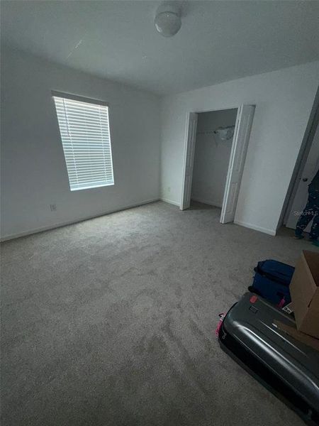 Image 20 of a home in Dunns Crossing.