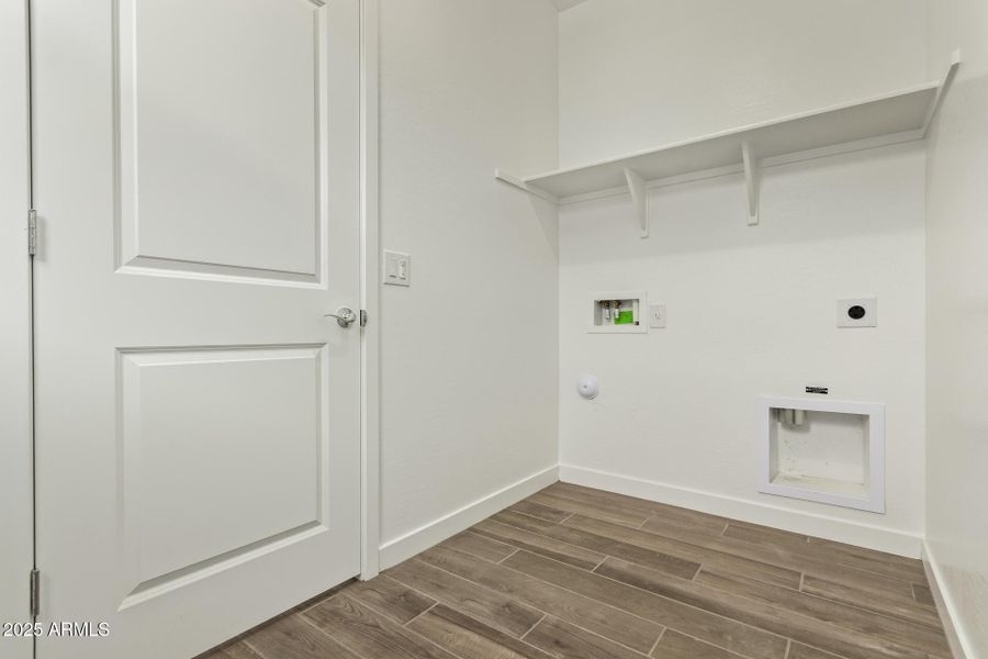 38 Monte Lindo 38 Monte Lindo