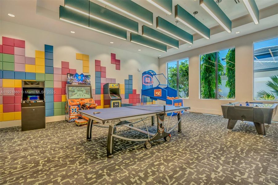 Community amenities in , Boca Raton (Image 74). Community amenities in , Boca Raton (Image 74).