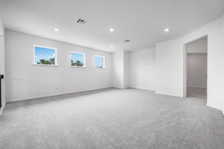 325 Kristen Oak Drive ~ Ready Now 325 Kristen Oak Drive ~ Ready Now