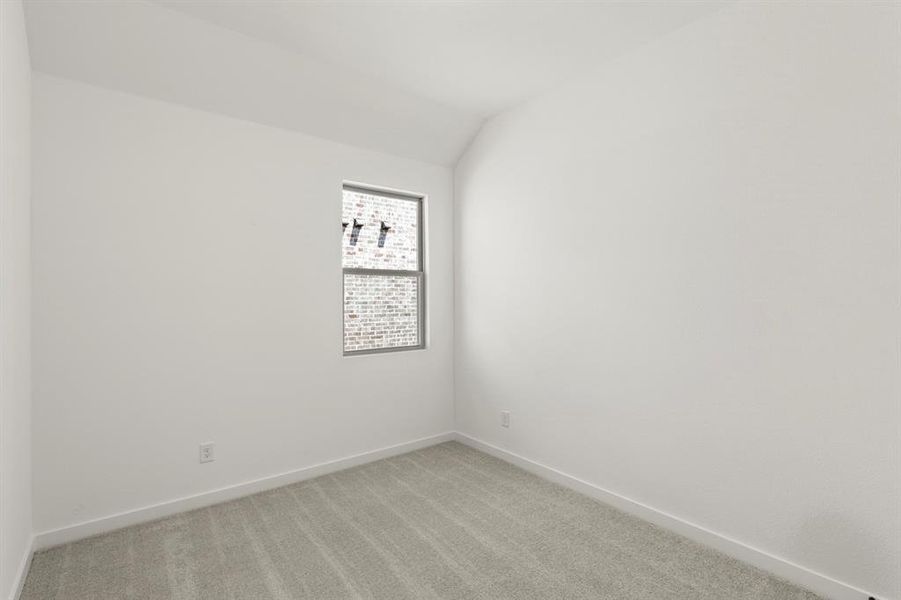 06. 14200 Gallatin - Bed 3