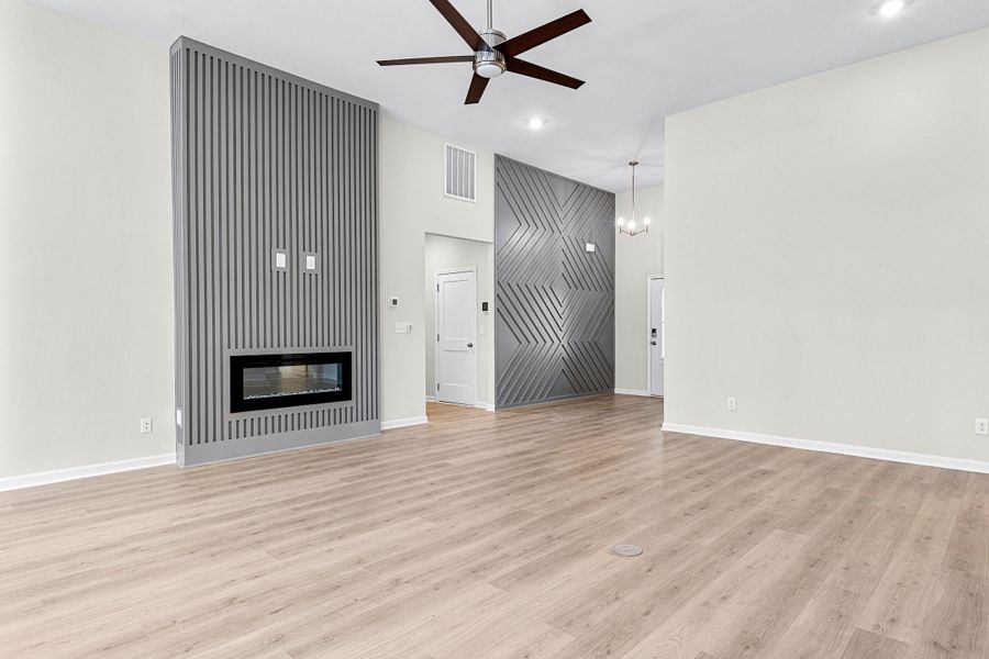 Image 44 of a home in Golfview. Image 44 of a home in Golfview.