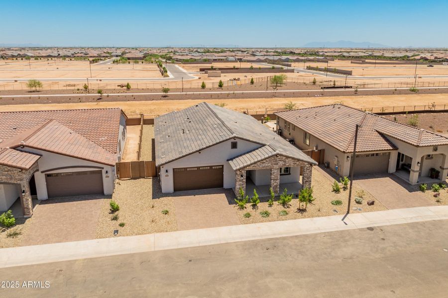 25405 N 176th Ave (aerial)-3 25405 N 176th Ave (aerial)-3