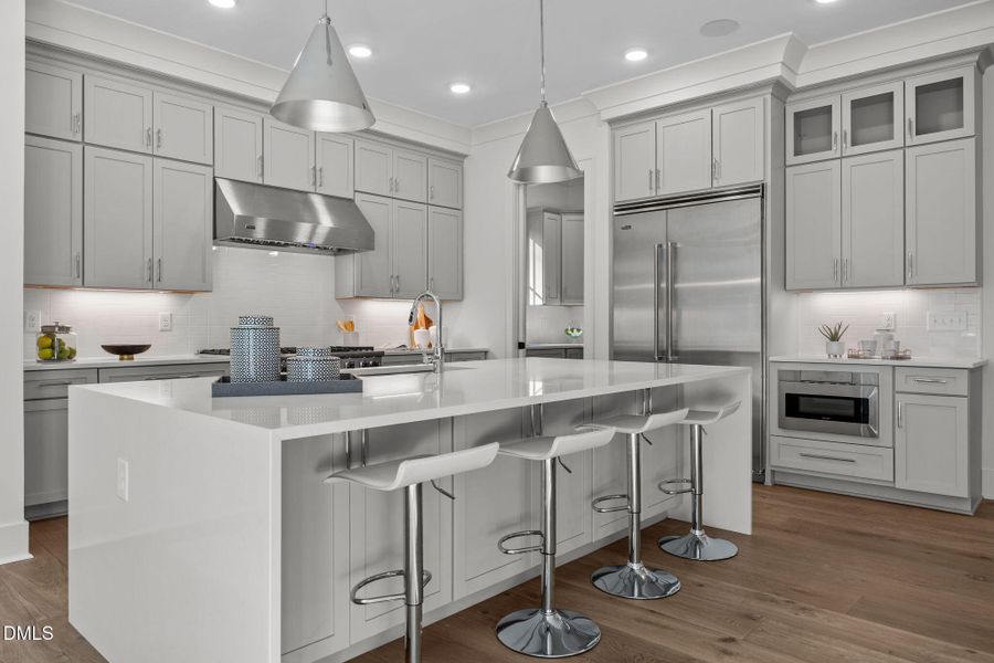 17-web-or-mls-IMG_8715