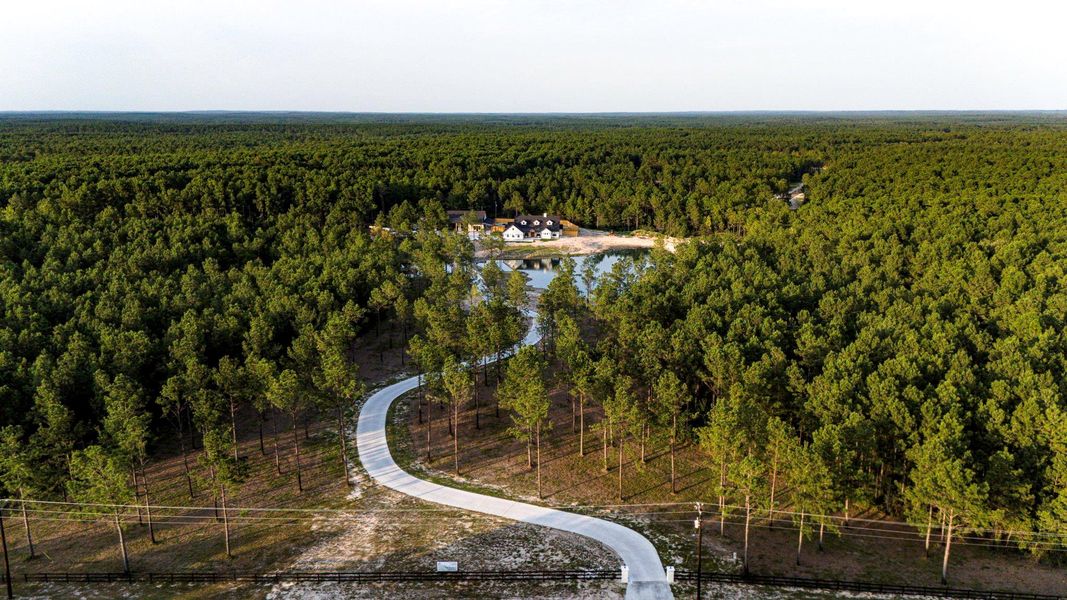 Image 29 of a home in .