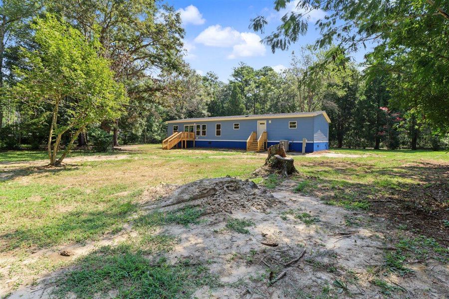 Image 43 of a home in .