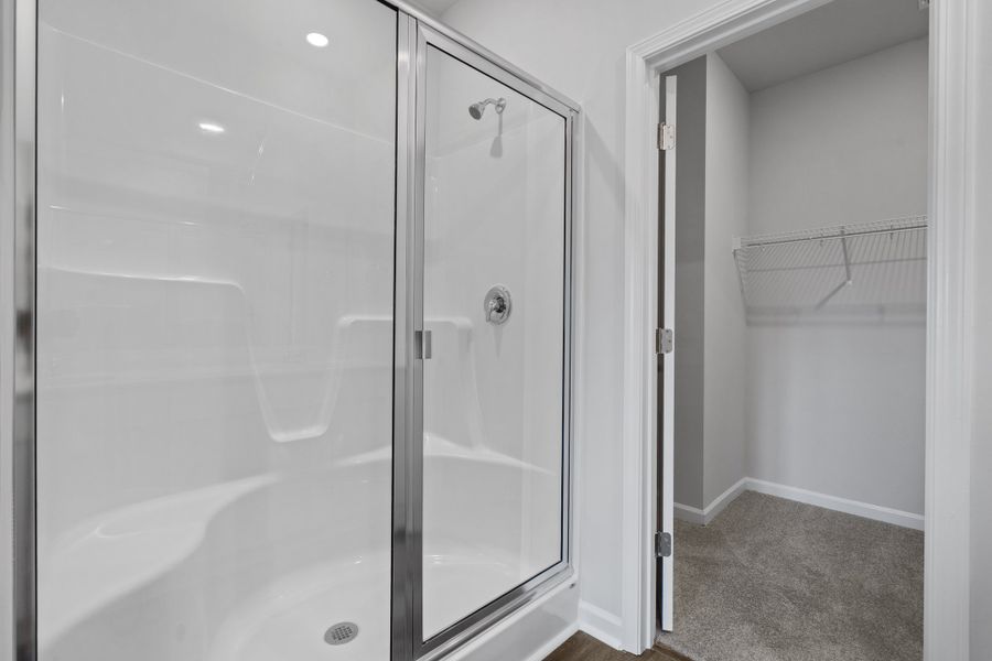 New Home in Little River, SC.  - Slide 20