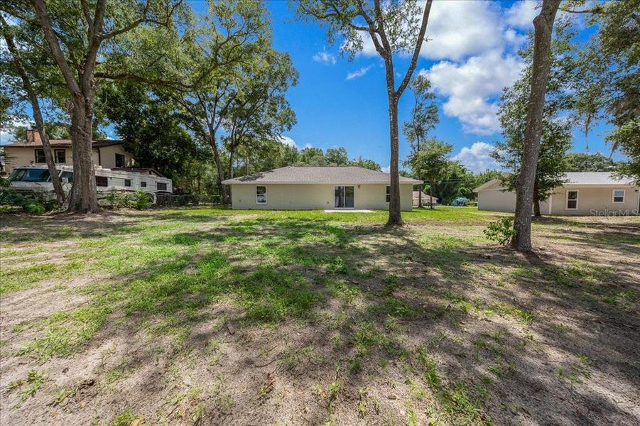 Natural landscape and outdoor views near  in Belleview (Image 29).