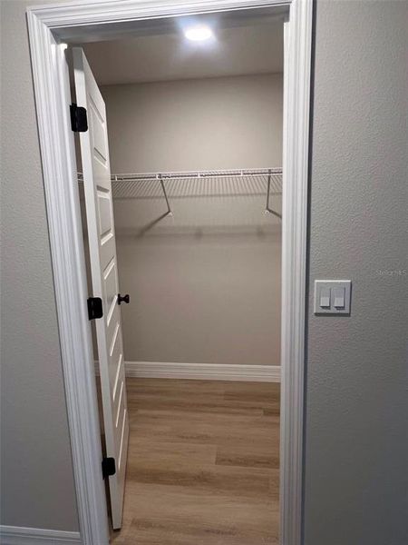 Spacious, unfurnished interior of a new home in , Palm Coast (Image 43).