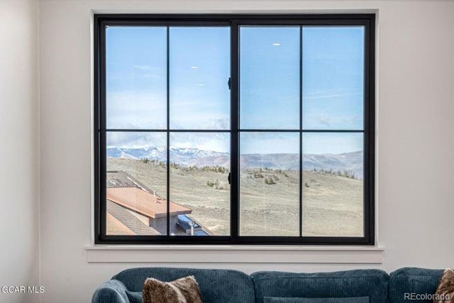 Image 50 of a home in . Image 50 of a home in .