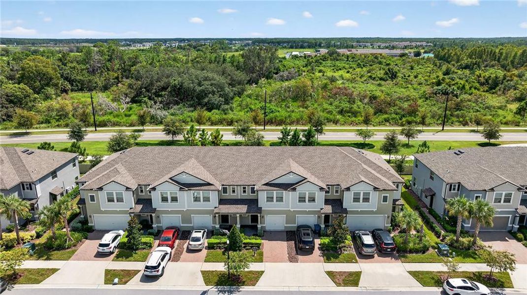 Image 40 of a home in .