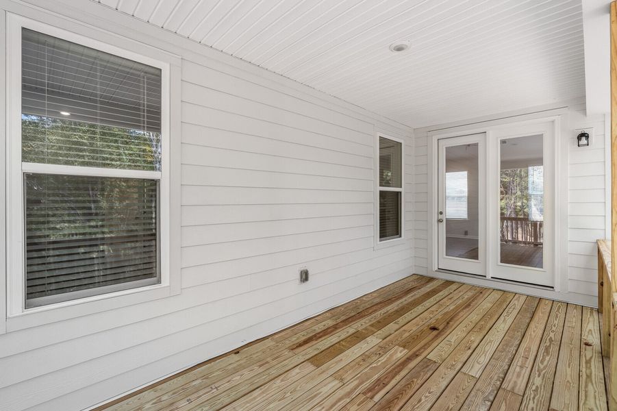 New Home in Fairview, TN.  - Slide 28