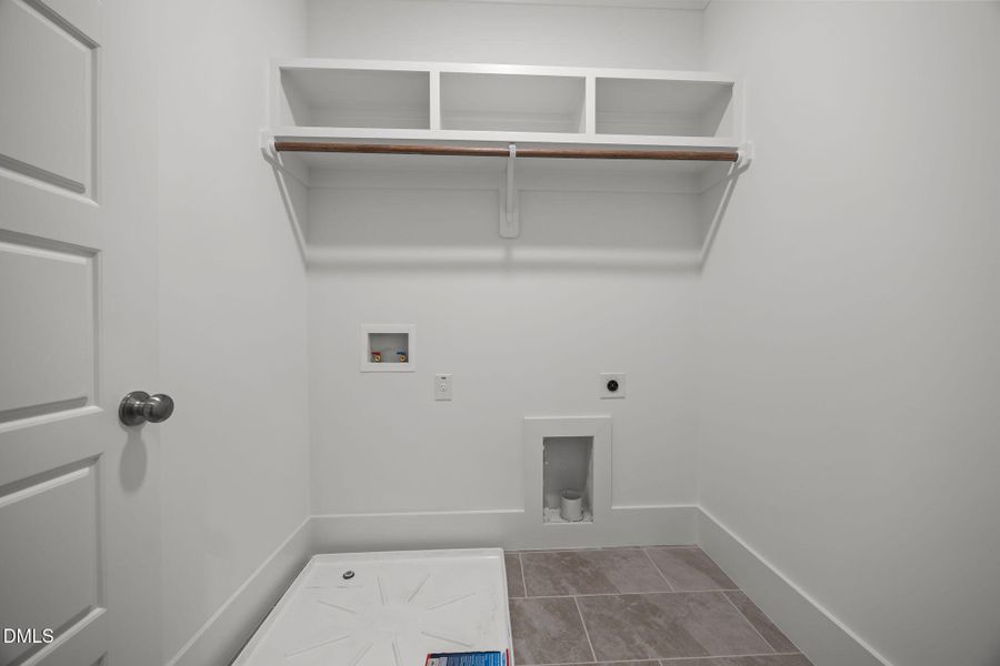 17-web-or-mls-IMG_6014