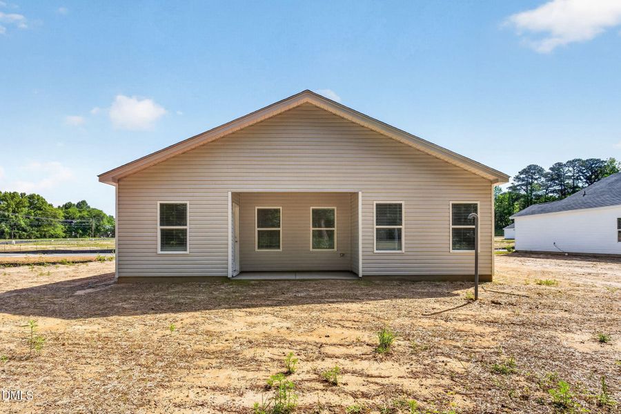 26-web-or-mls-DSC09816