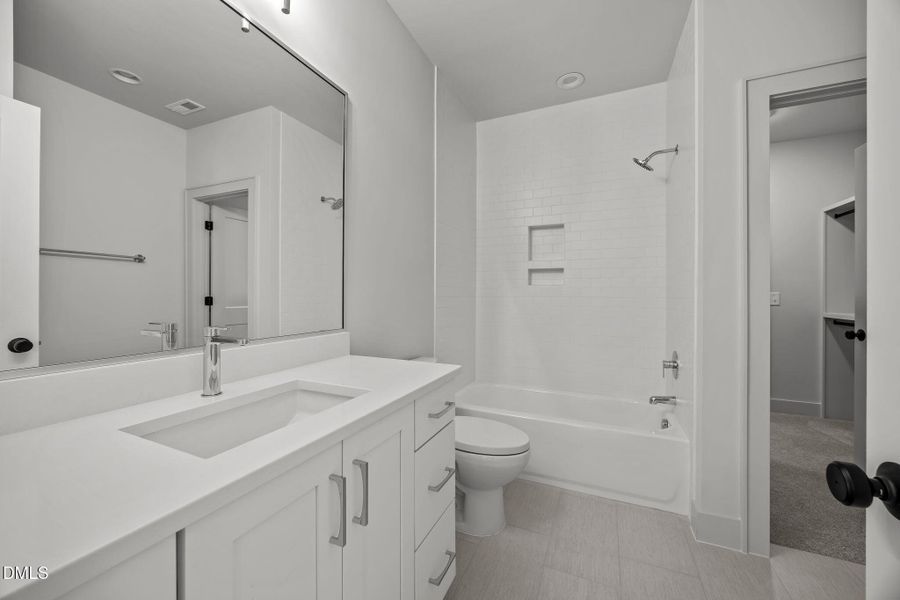 58-web-or-mls-IMG_5265