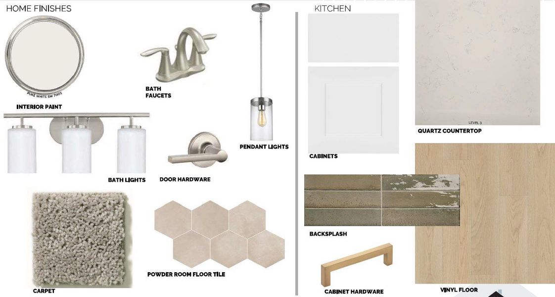 Image 24 of a home in Edgewood.