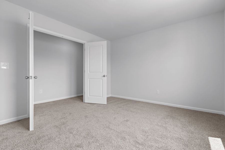 New Home in Conway, SC.  - Slide 32