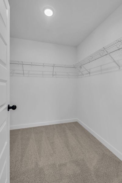 Spacious, unfurnished interior of a new home in Anderson Park, Hendersonville (Image 25). Spacious, unfurnished interior of a new home in Anderson Park, Hendersonville (Image 25).