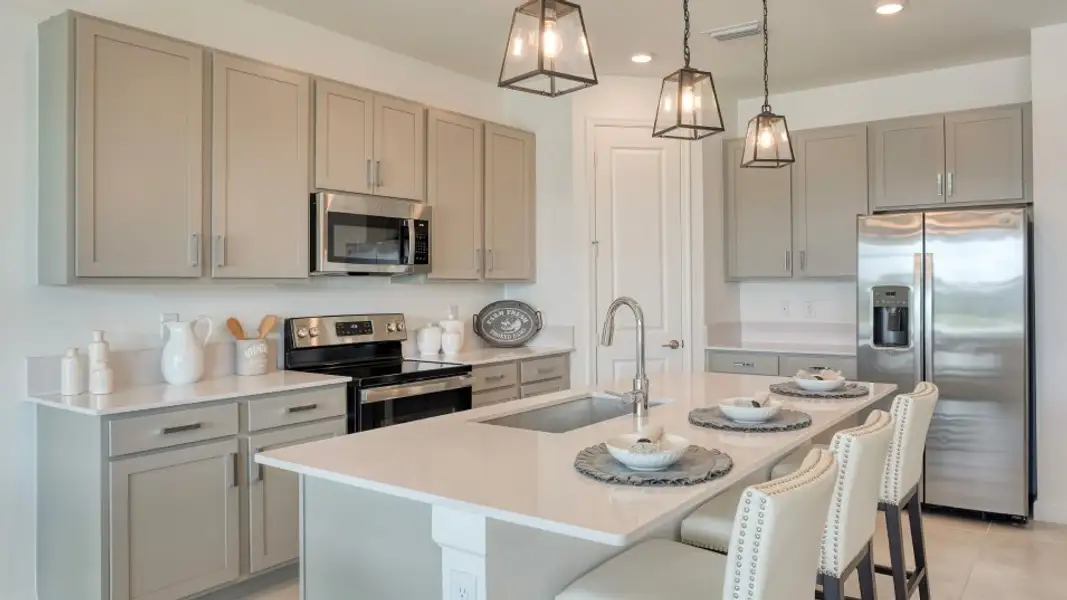 Hartford Kitchen Hartford Kitchen