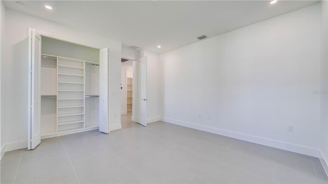 Spacious, unfurnished interior of a new home in , Lehigh Acres (Image 42). Spacious, unfurnished interior of a new home in , Lehigh Acres (Image 42).