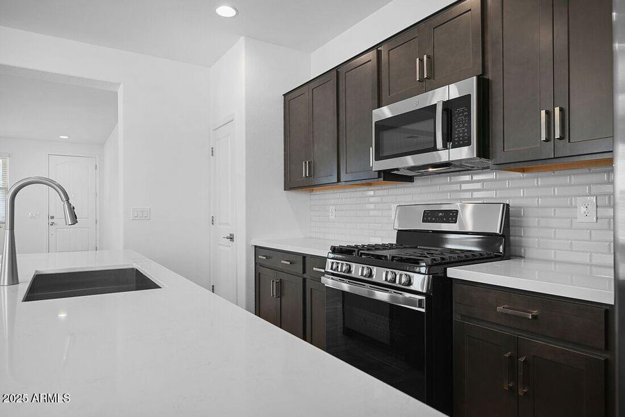 hj-az-phoenix-parkside-villas-cc-rm1-lot